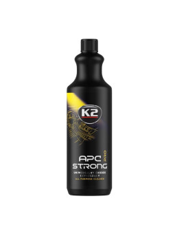 K2 APC STRONG PRO 1L