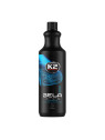 K2 BELA PRO 1 L BLUEBERRY