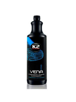 K2 VENA PRO 1L
