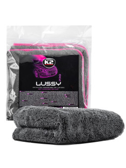 K2 LUSSY PRO 40x40 cm