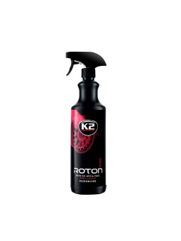 K2 ROTON PRO 1 L