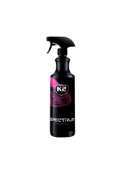K2 SPECTRUM PRO 1L