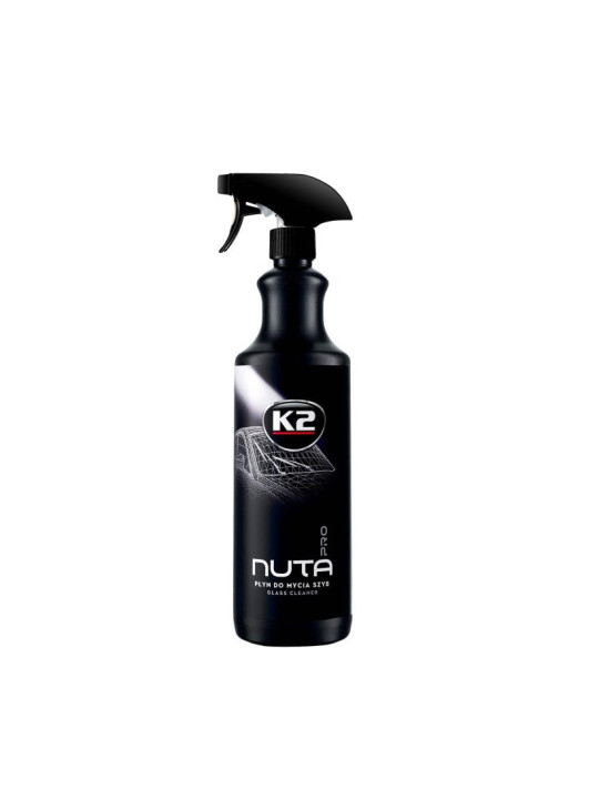 K2 NUTA PRO 1L