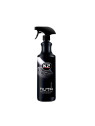 K2 NUTA PRO 1L