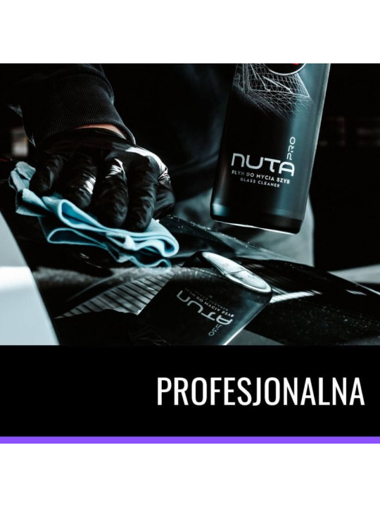 K2 NUTA PRO 1L