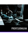 K2 NUTA PRO 1L