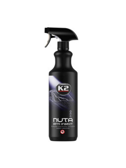 K2 NUTA ANTI-INSECT PRO 1L