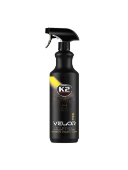K2 VELOR PRO 1L