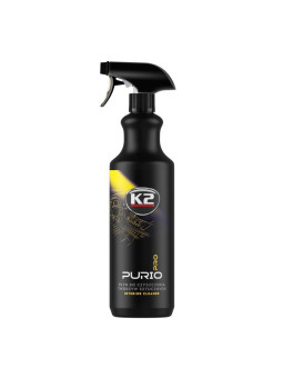 K2 PURIO PRO 1L