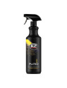 K2 PURIO PRO 1L