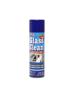 CYCLO C331 GLASS CLEAN (made in USA)
