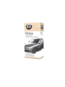 K2 VENA 1L