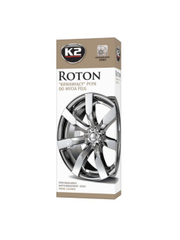 K2 ROTON 700 ML