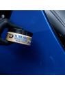 K2 ULTRA WAX 250 G