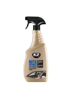 K2 NUTA ANTI-INSECT 750ml