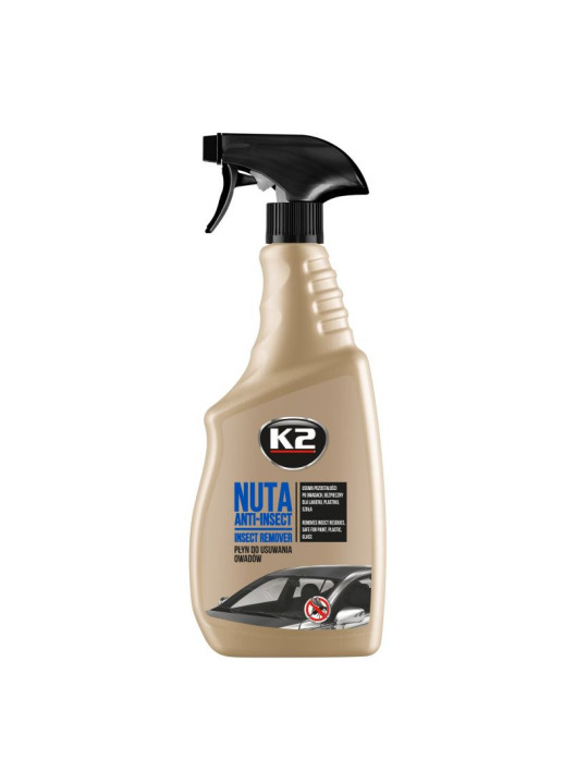 K2 NUTA ANTI-INSECT 750ml