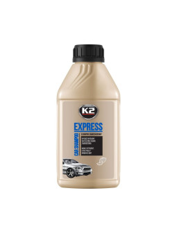 K2 EXPRESS 500 ML