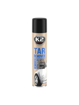 K2 TAR REMOVER 300 ML