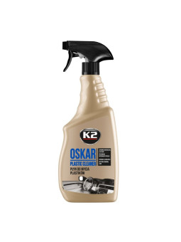 K2 OSKAR 750 ML