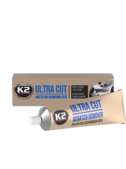 K2 ULTRA CUT