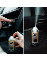 K2 KLIMA FRESH NEW CAR 150ml