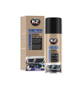 K2 KLIMA FRESH NEW CAR 150ml