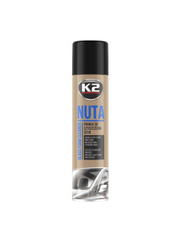 K2 NUTA 600 ML