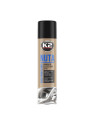 K2 NUTA 600 ML