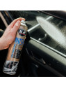 K2 NUTA 600 ML
