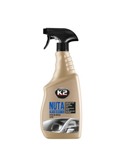 K2 NUTA 750 ML