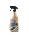 K2 NUTA 750 ML
