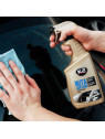 K2 NUTA 750 ML