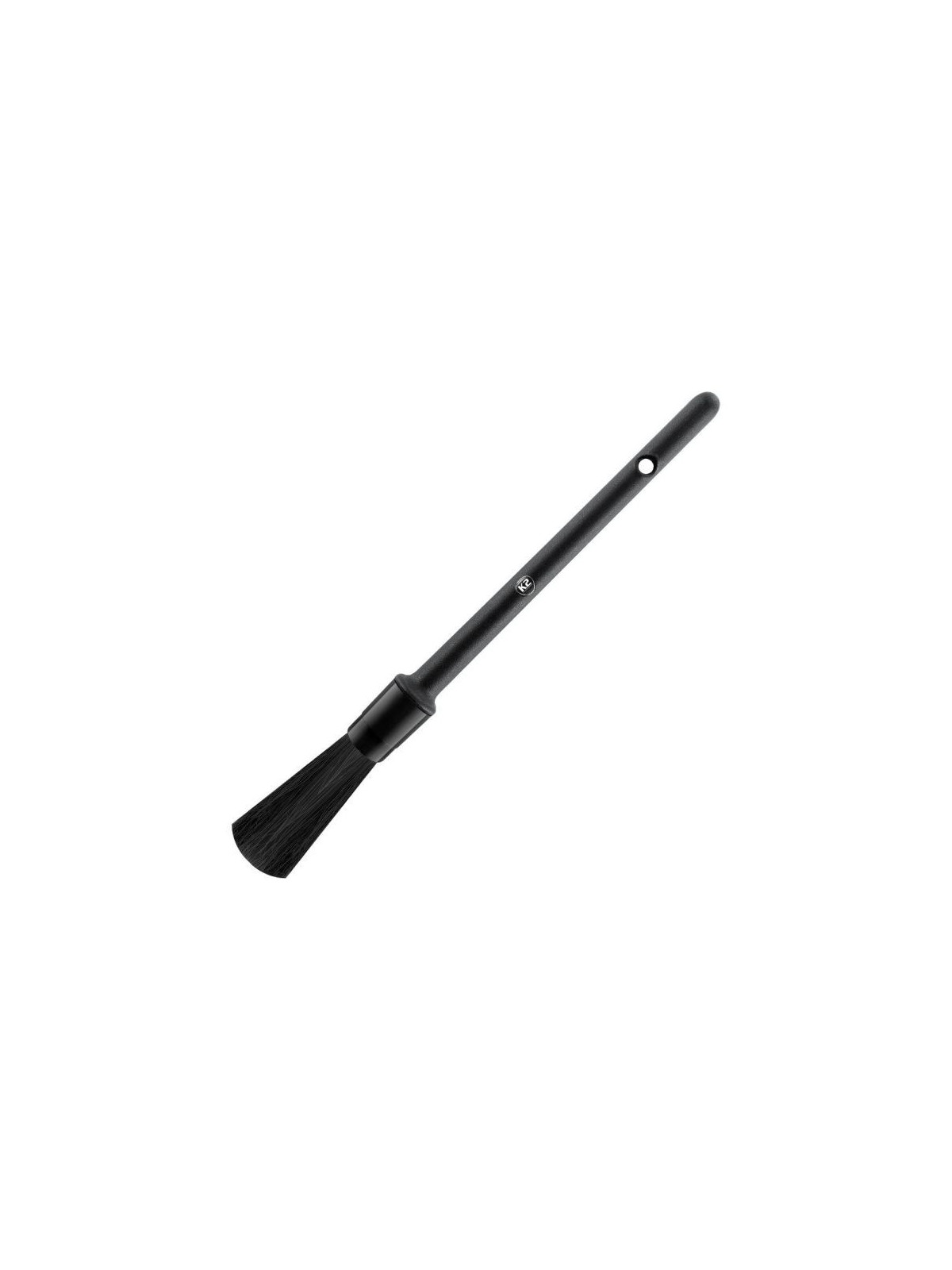 K2 PĘDZELEK DETAILINGOWY ROZMIAR 8