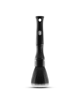 K2 PINO PRO PĘDZELEK DETAILINGOWY DO WNĘTRZA