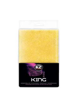 K2 KING PRO