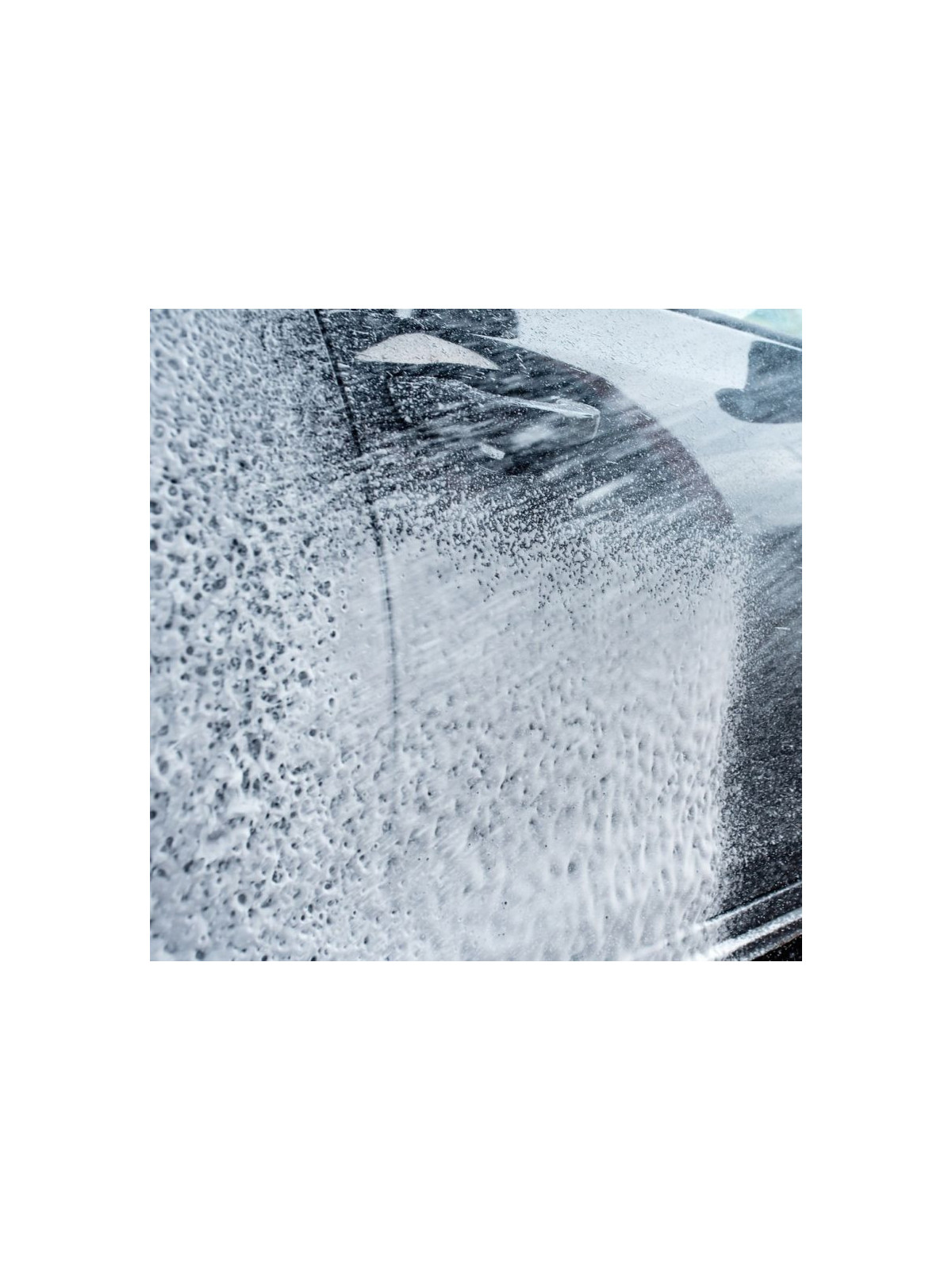 K2 ACTIVE FOAM 1 KG