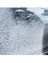 K2 ACTIVE FOAM 1 KG