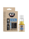 K2 BENZIN 50 ML