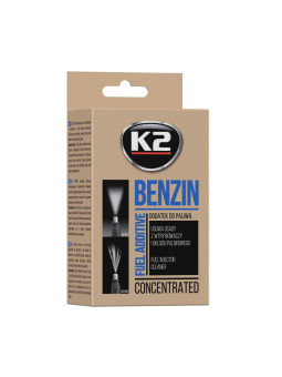 K2 BENZIN 50 ML