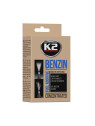 K2 BENZIN 50 ML