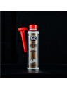 K2 GPF GO! 250 ML