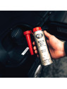 K2 BENZIN GO! 250 ML