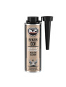 K2 BENZIN GO! 250 ML