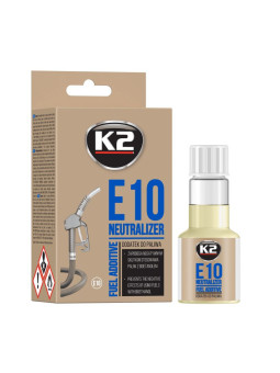 K2 E10 NEUTRALIZER 50 ML