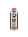 K2 MOTOR FLUSH 250 ML