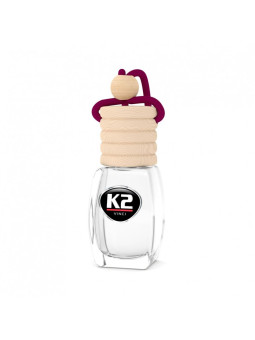 K2 VENTO SOLO OPIUM REFILL 8 ML