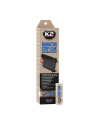 K2 STOP LEAK 18,5 G