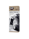 K2 Spectrum Quick Detailer wosk w płynie połysk lakieru
