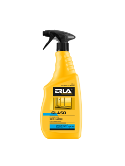 ERLA GLASO 750 ml