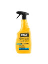 ERLA Table Cleaner – płyn do stołów i blatów gastronomicznych
